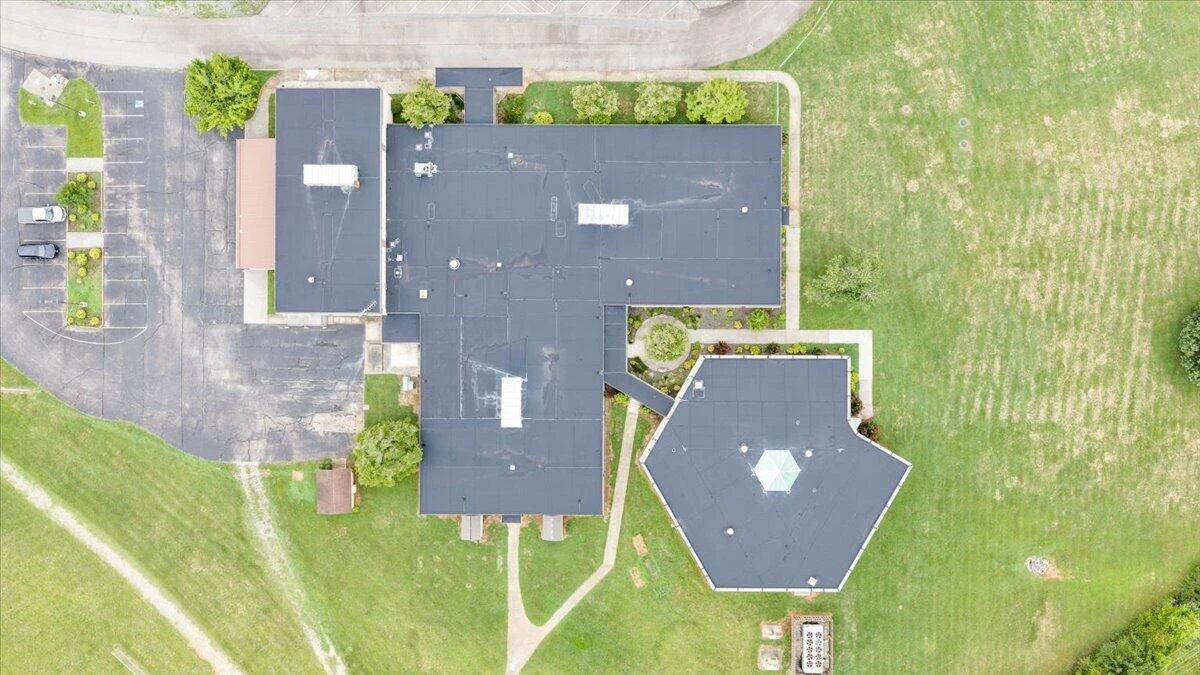 200 Henry School RD - Photo 20