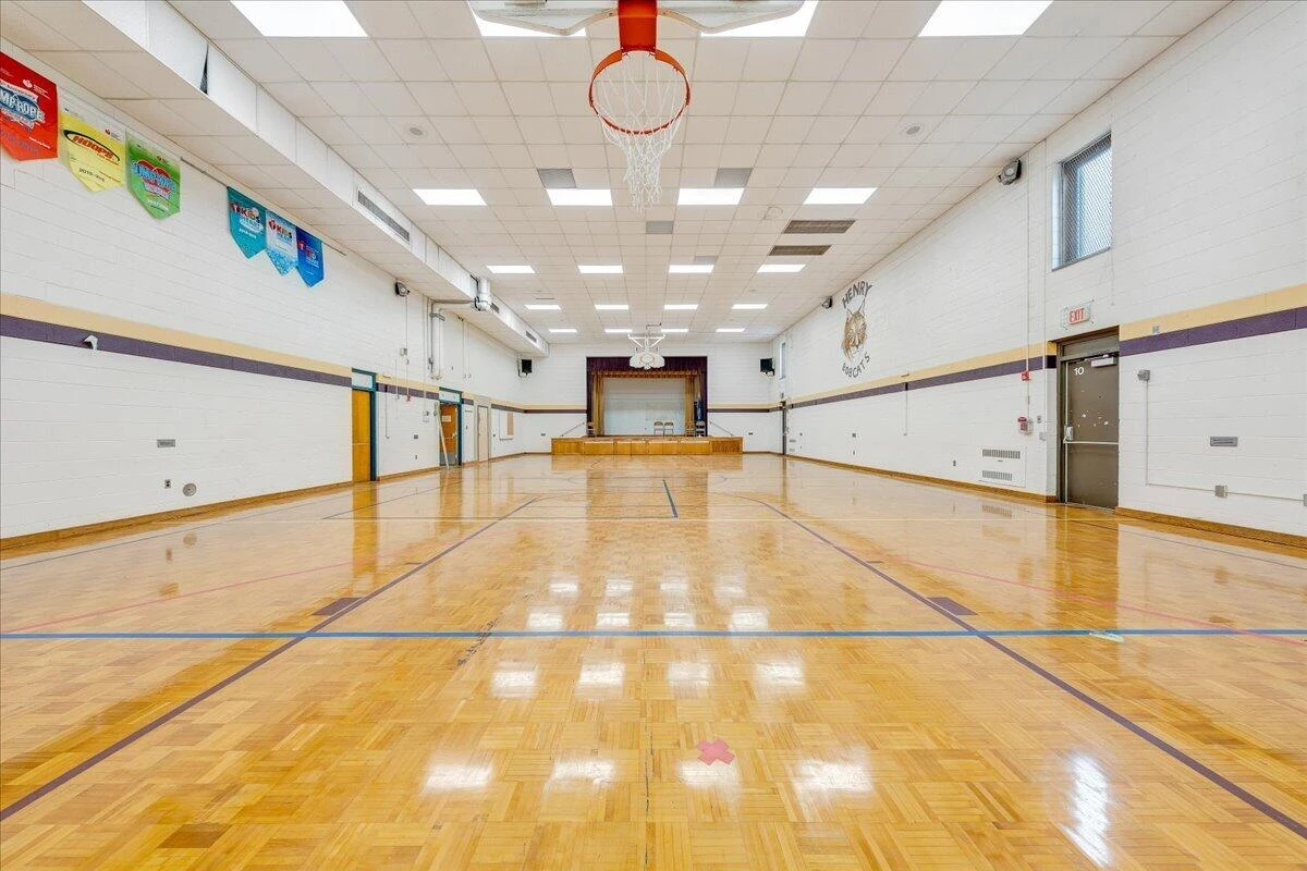200 Henry School RD - Photo 21