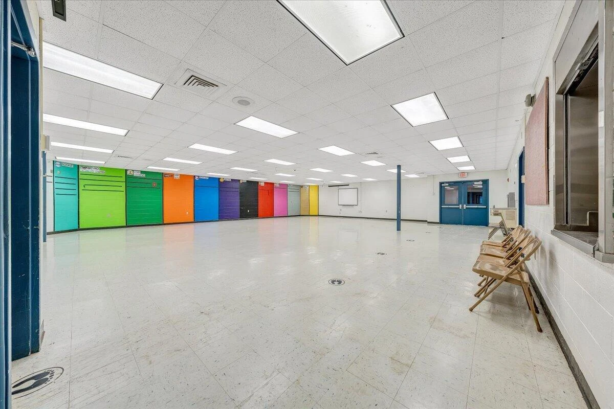 200 Henry School RD - Photo 22