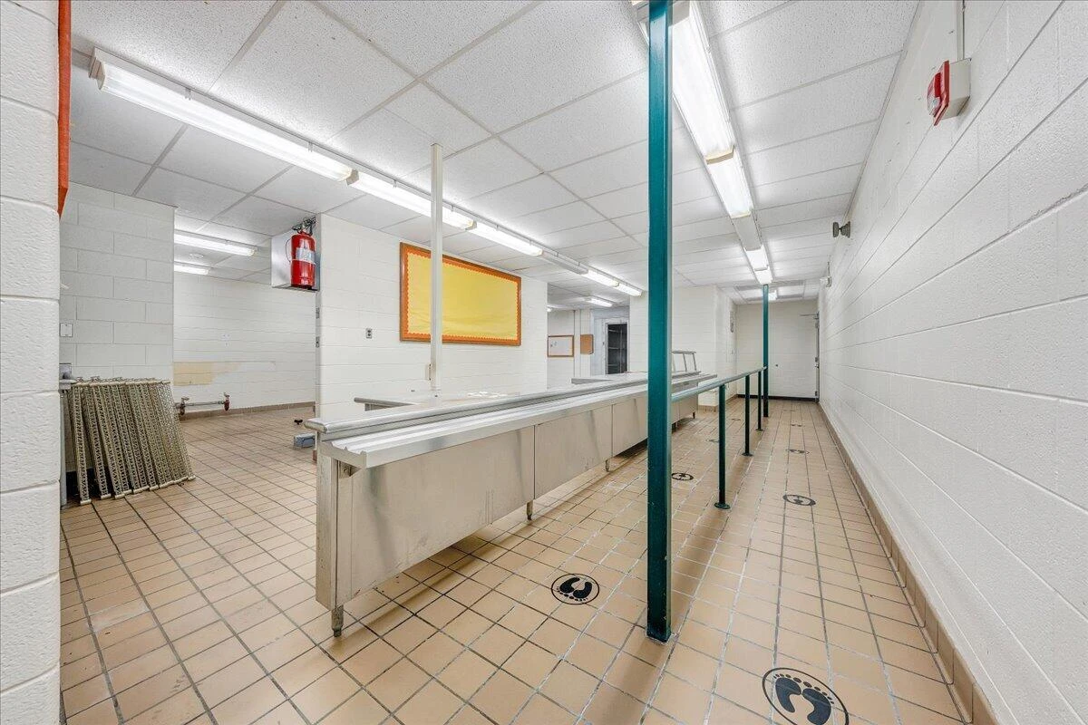 200 Henry School RD - Photo 23