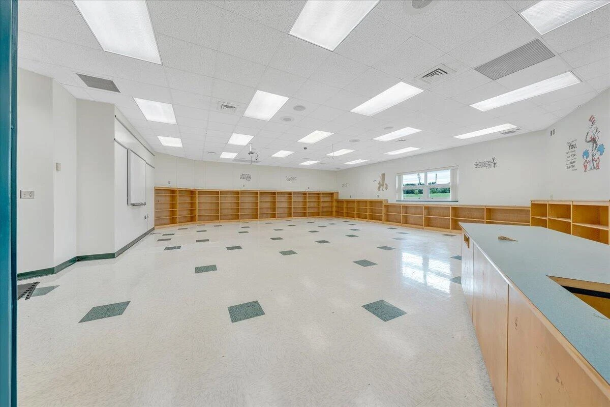200 Henry School RD - Photo 24