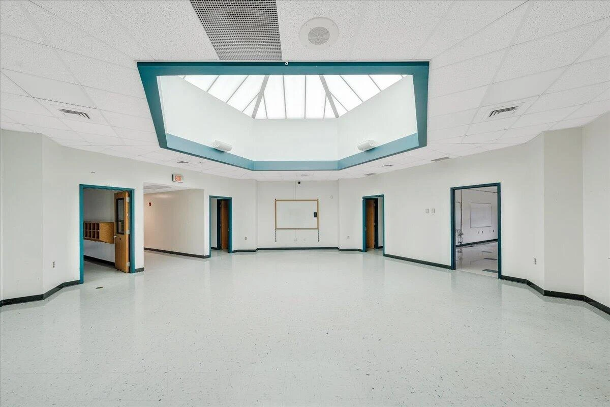 200 Henry School RD - Photo 25