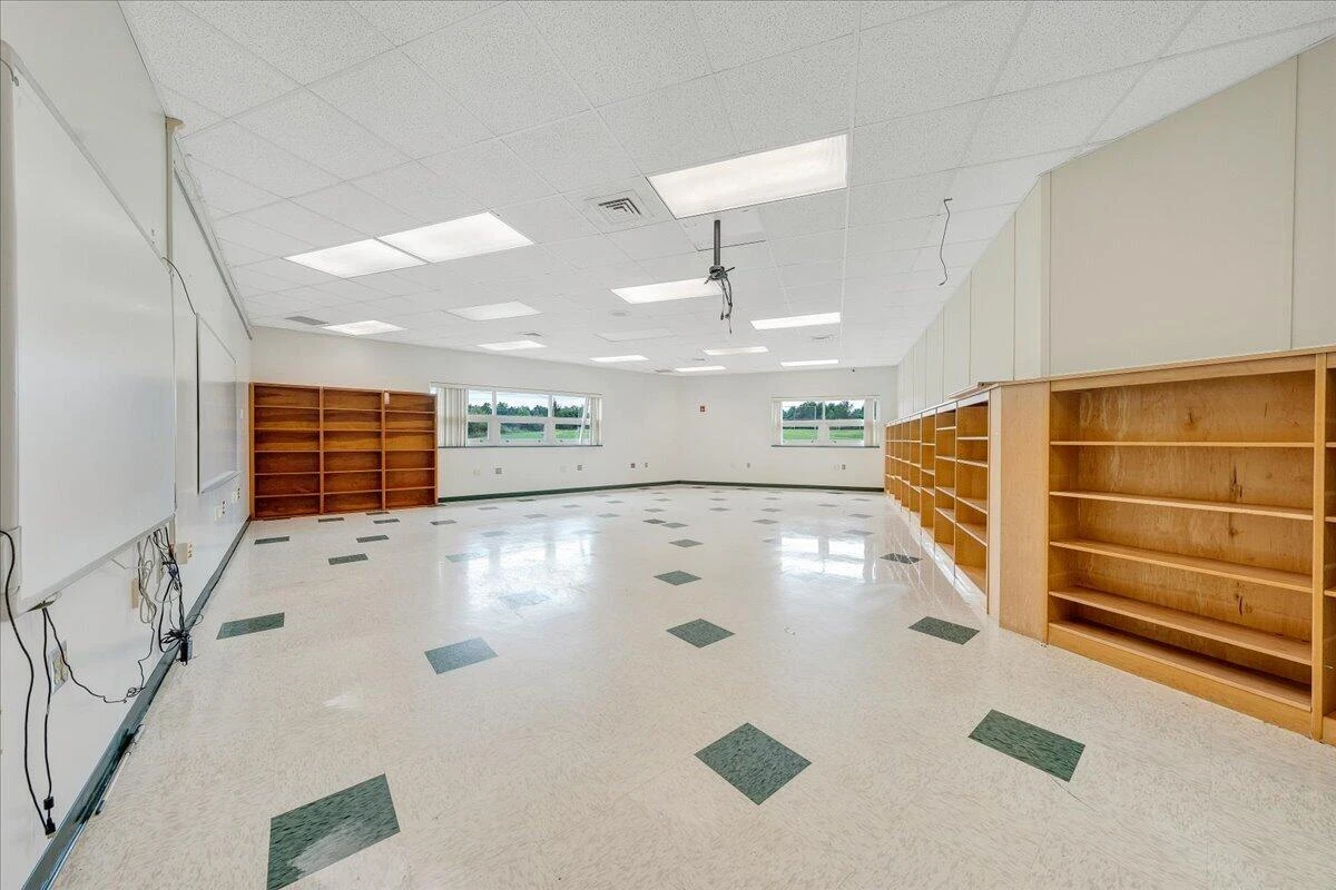 200 Henry School RD - Photo 26