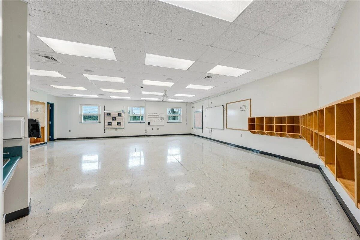 200 Henry School RD - Photo 27