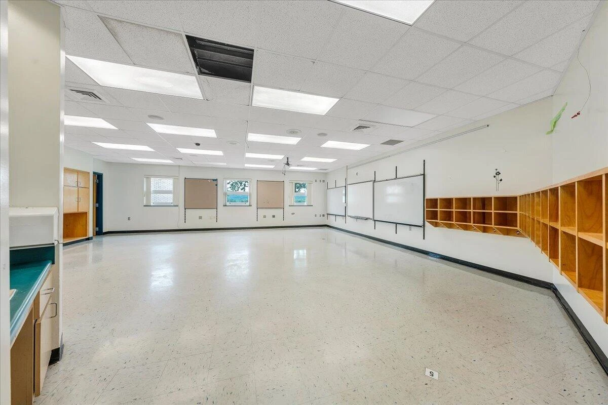 200 Henry School RD - Photo 28
