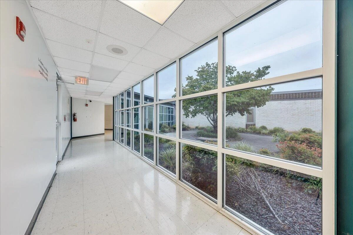 200 Henry School RD - Photo 29