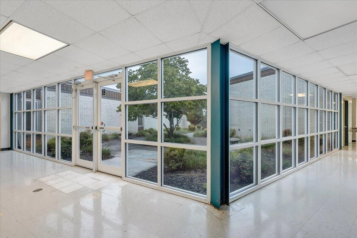 200 Henry School RD - Photo 30