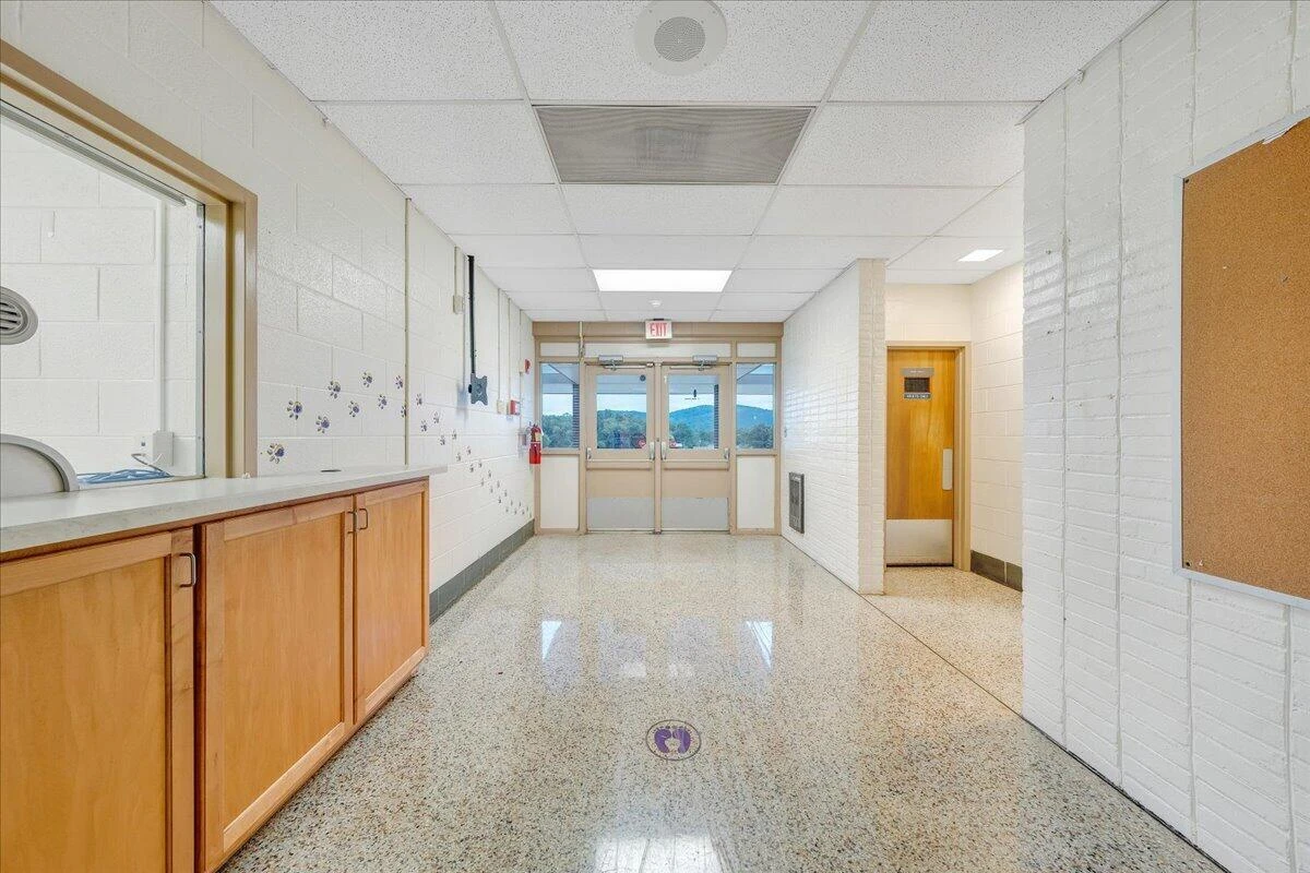 200 Henry School RD - Photo 31