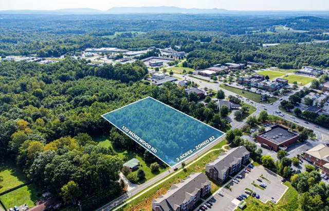 120 Morewood RD, Hardy, VA, 24101