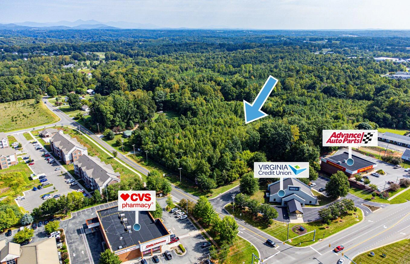 120 Morewood RD - Photo 4