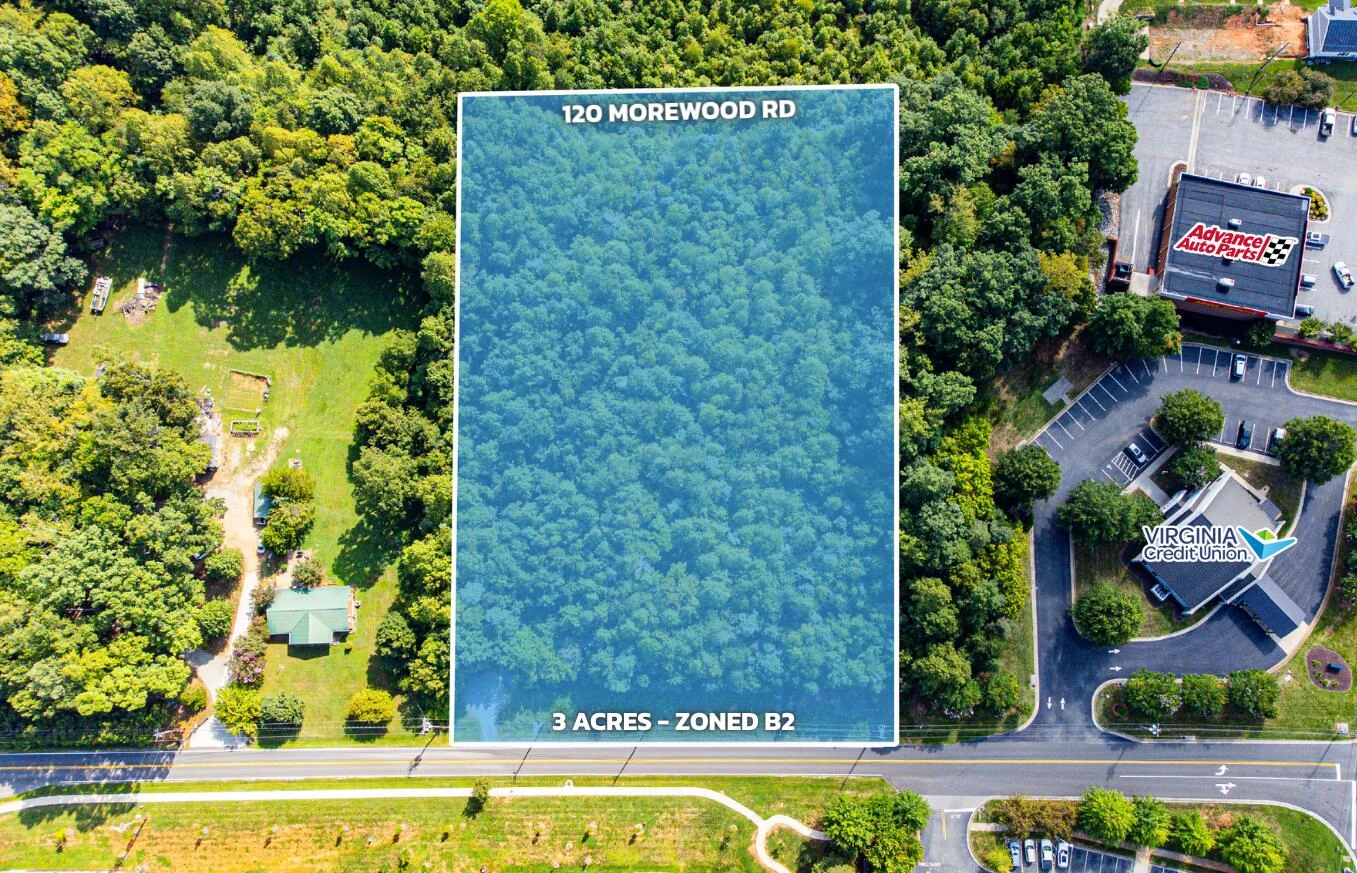 120 Morewood RD - Photo 6