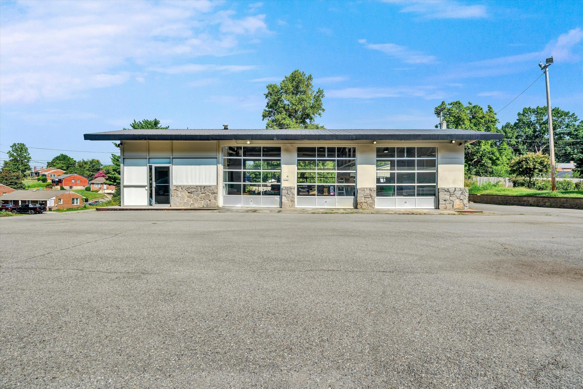 3137 Brambleton AVE SW