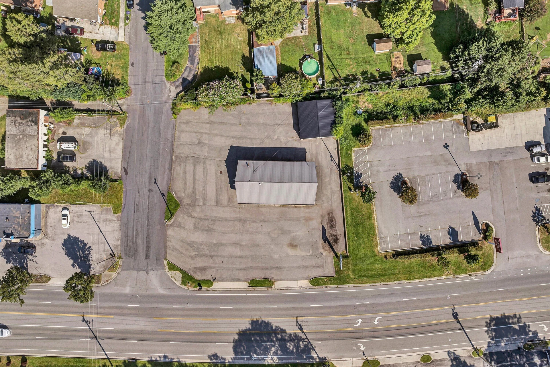 3137 Brambleton AVE SW - Photo 8
