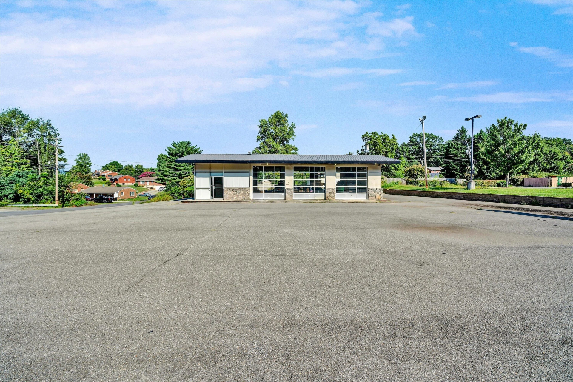 3137 Brambleton AVE SW - Photo 13