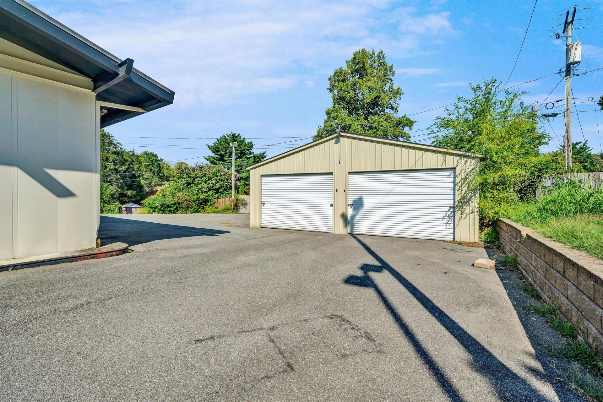 3137 Brambleton AVE SW - Photo 14