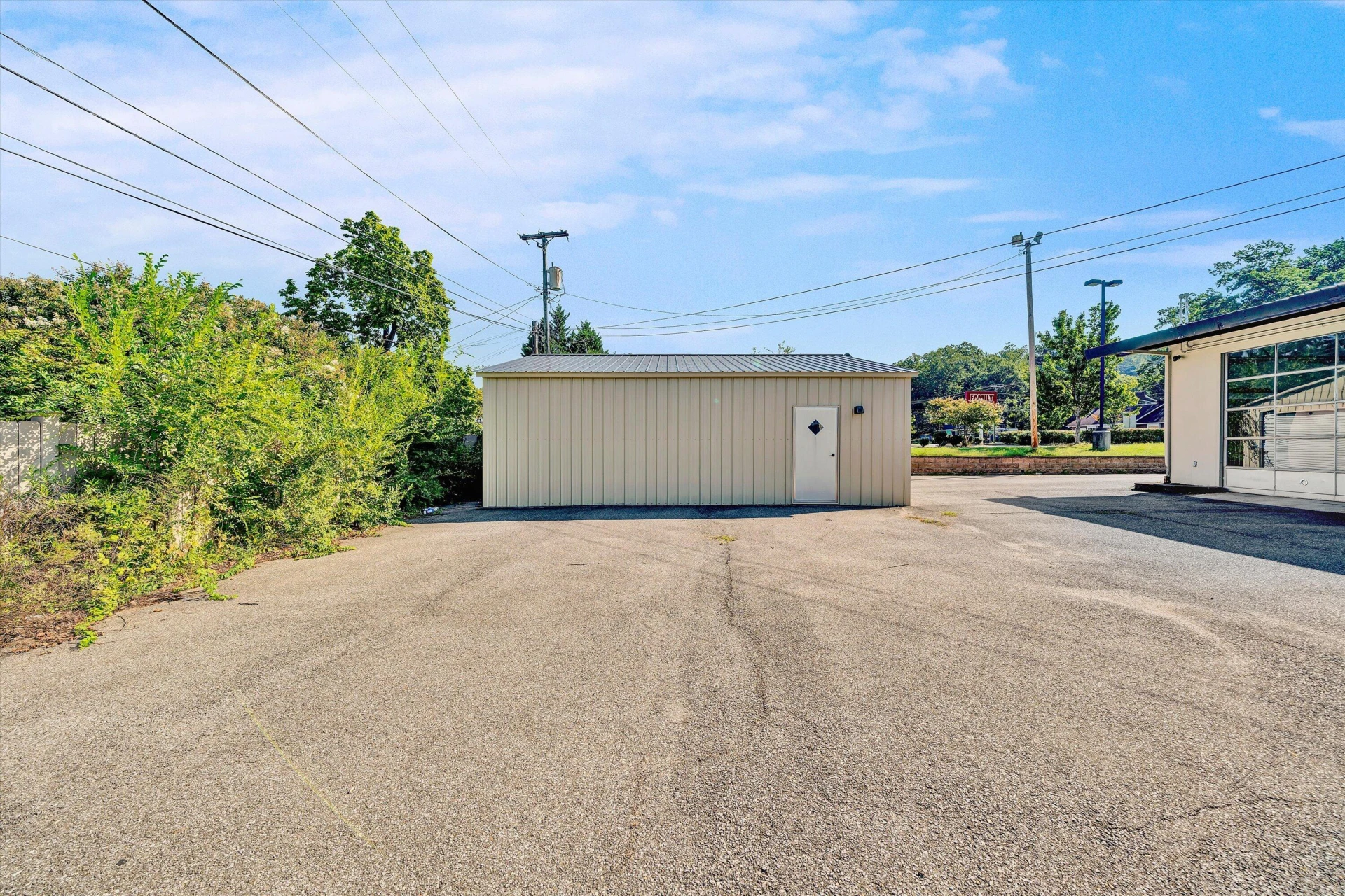 3137 Brambleton AVE SW - Photo 15