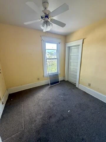 627 Albemarle AVE SE - Photo 4