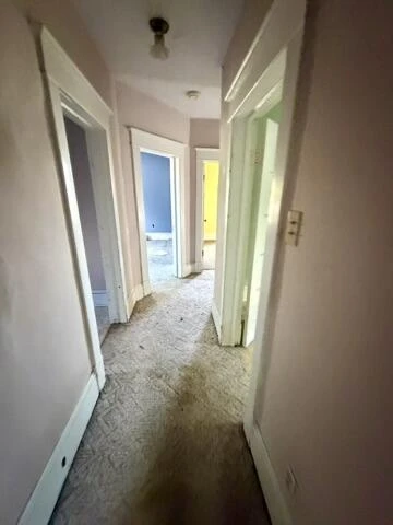 627 Albemarle AVE SE - Photo 5