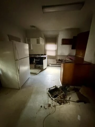 627 Albemarle AVE SE - Photo 6