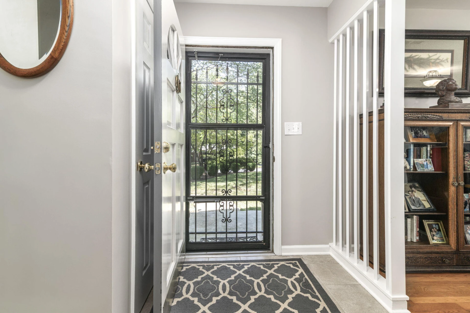 511 Powtan DR - Photo 6