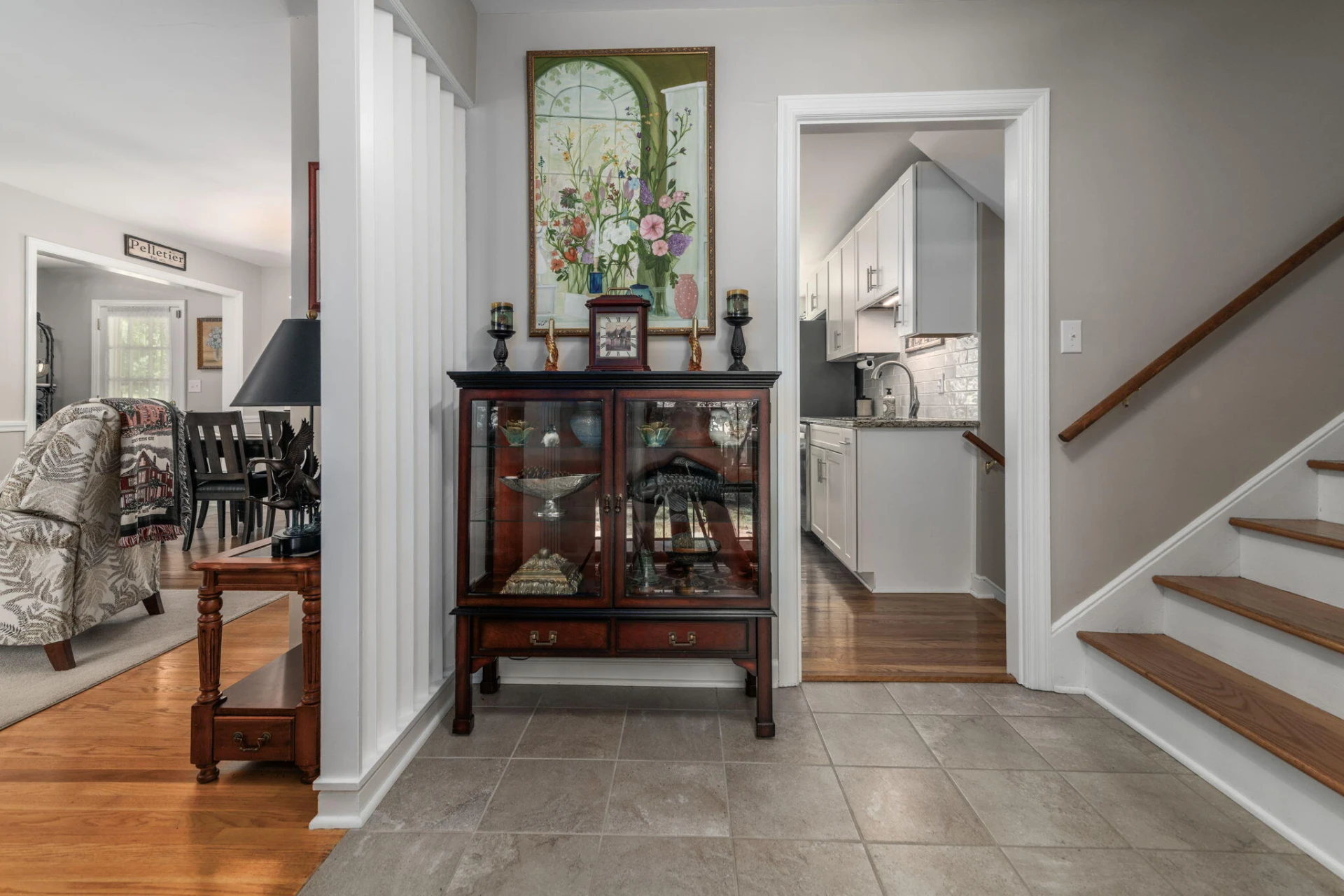 511 Powtan DR - Photo 7