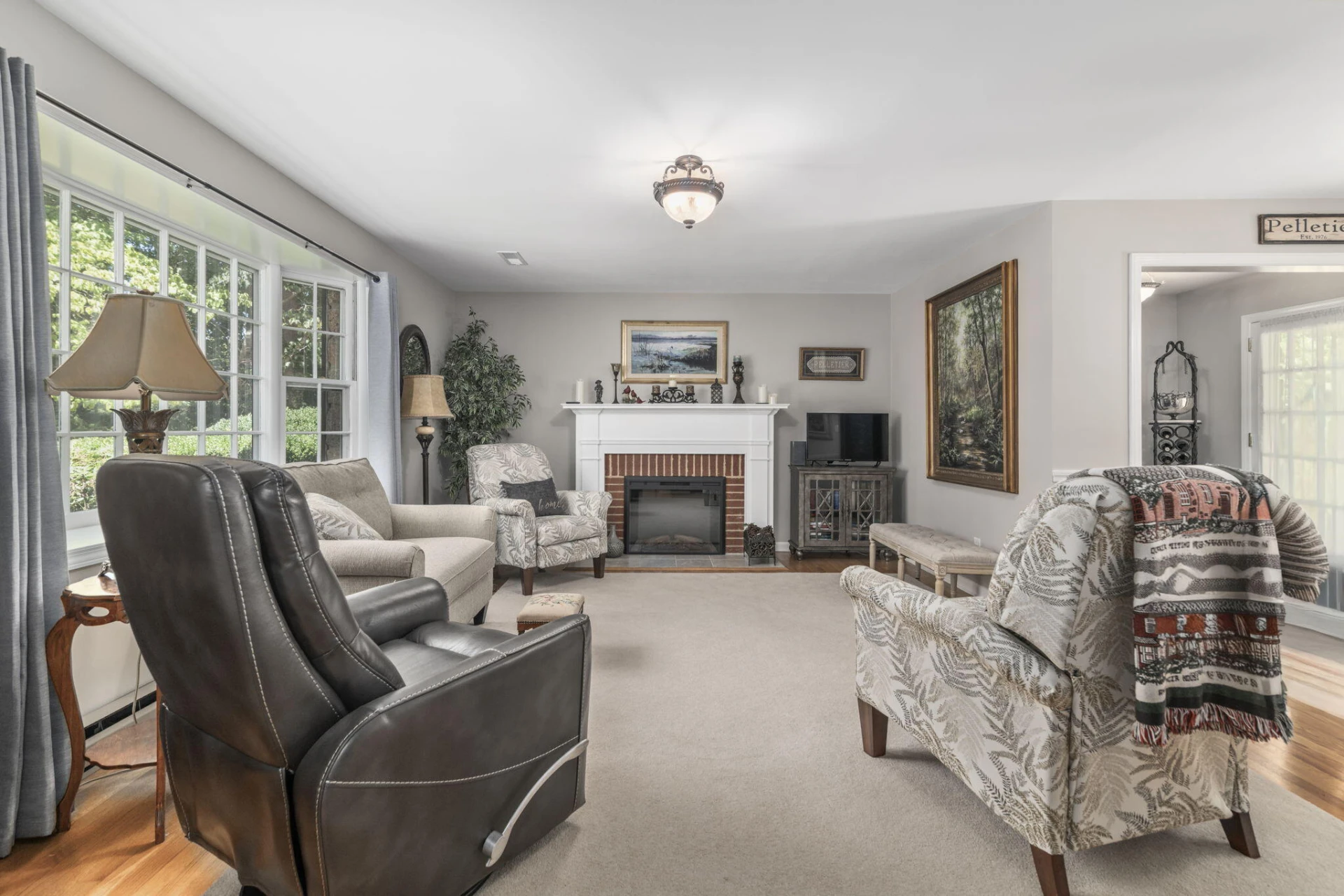 511 Powtan DR - Photo 8