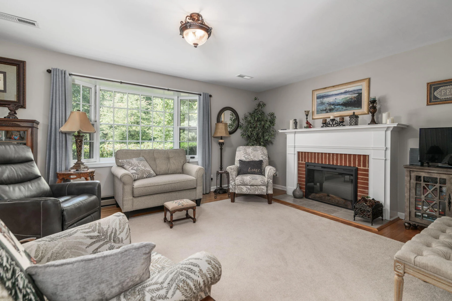 511 Powtan DR - Photo 9