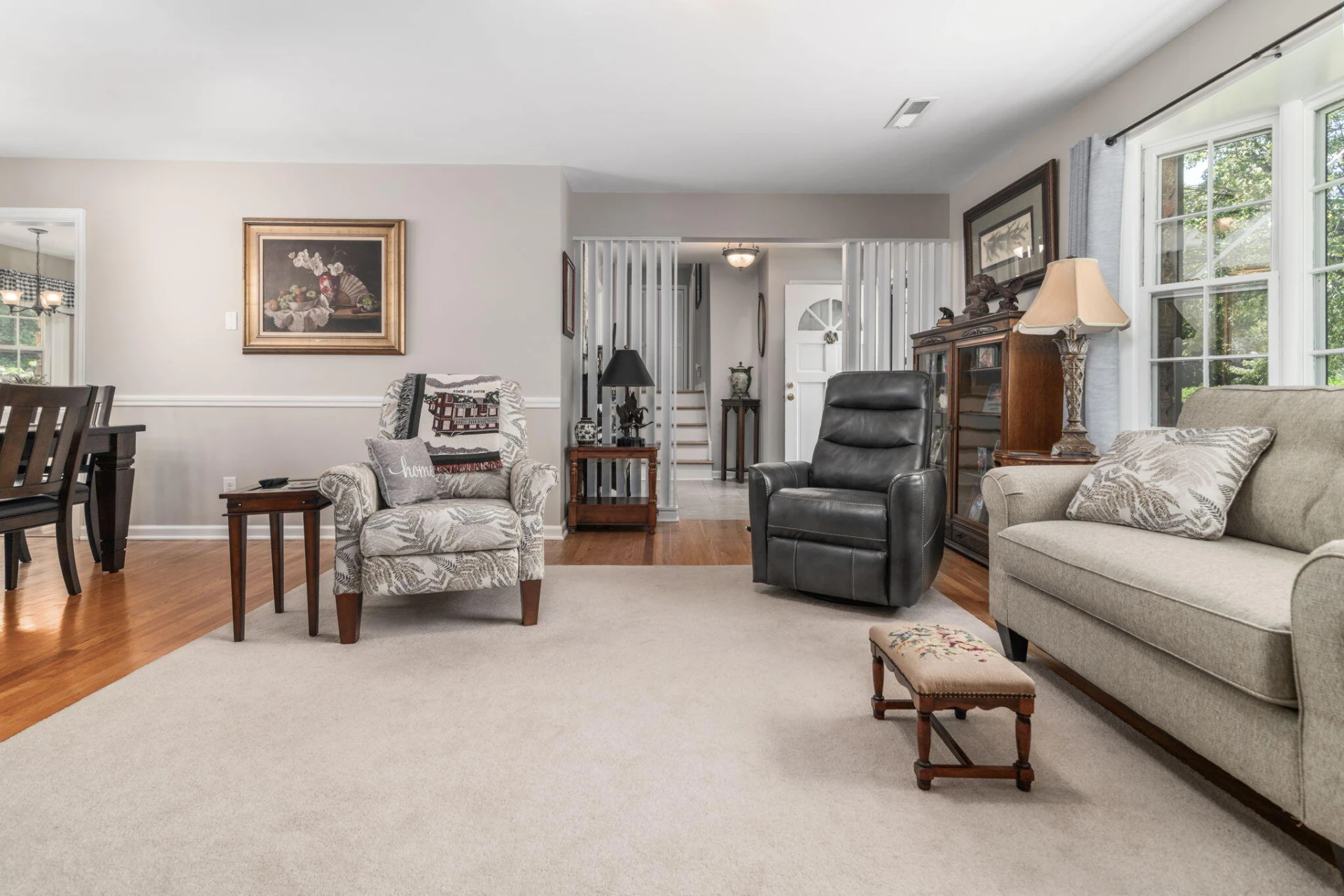511 Powtan DR - Photo 10
