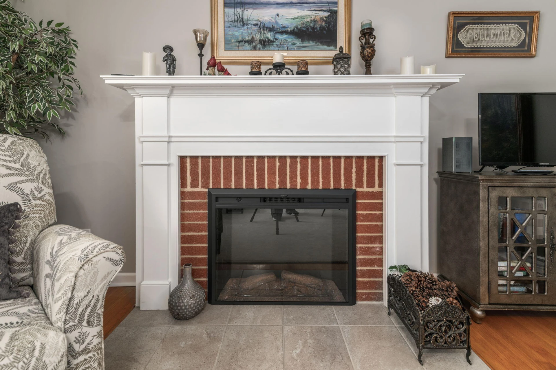 511 Powtan DR - Photo 11