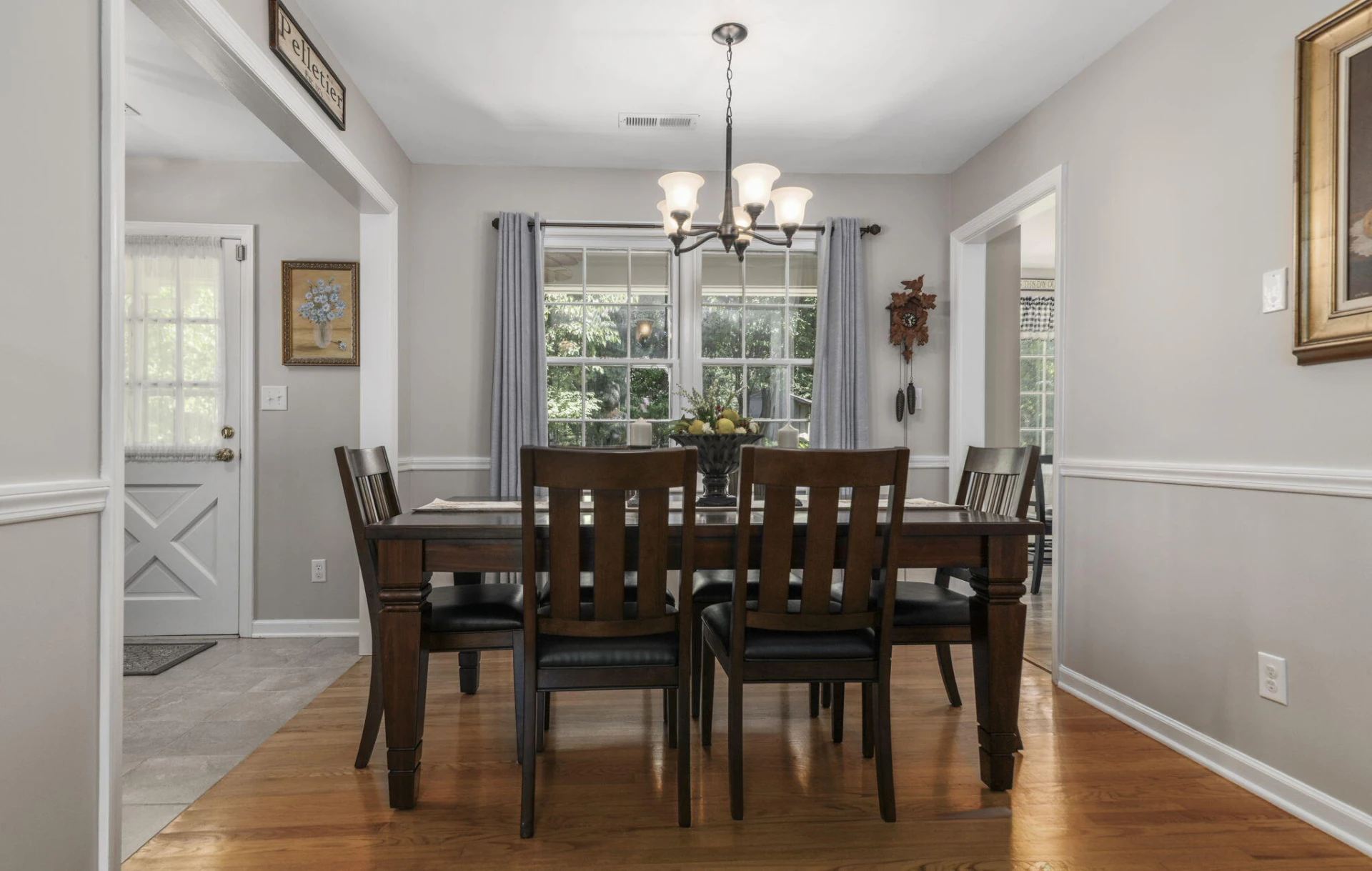 511 Powtan DR - Photo 12