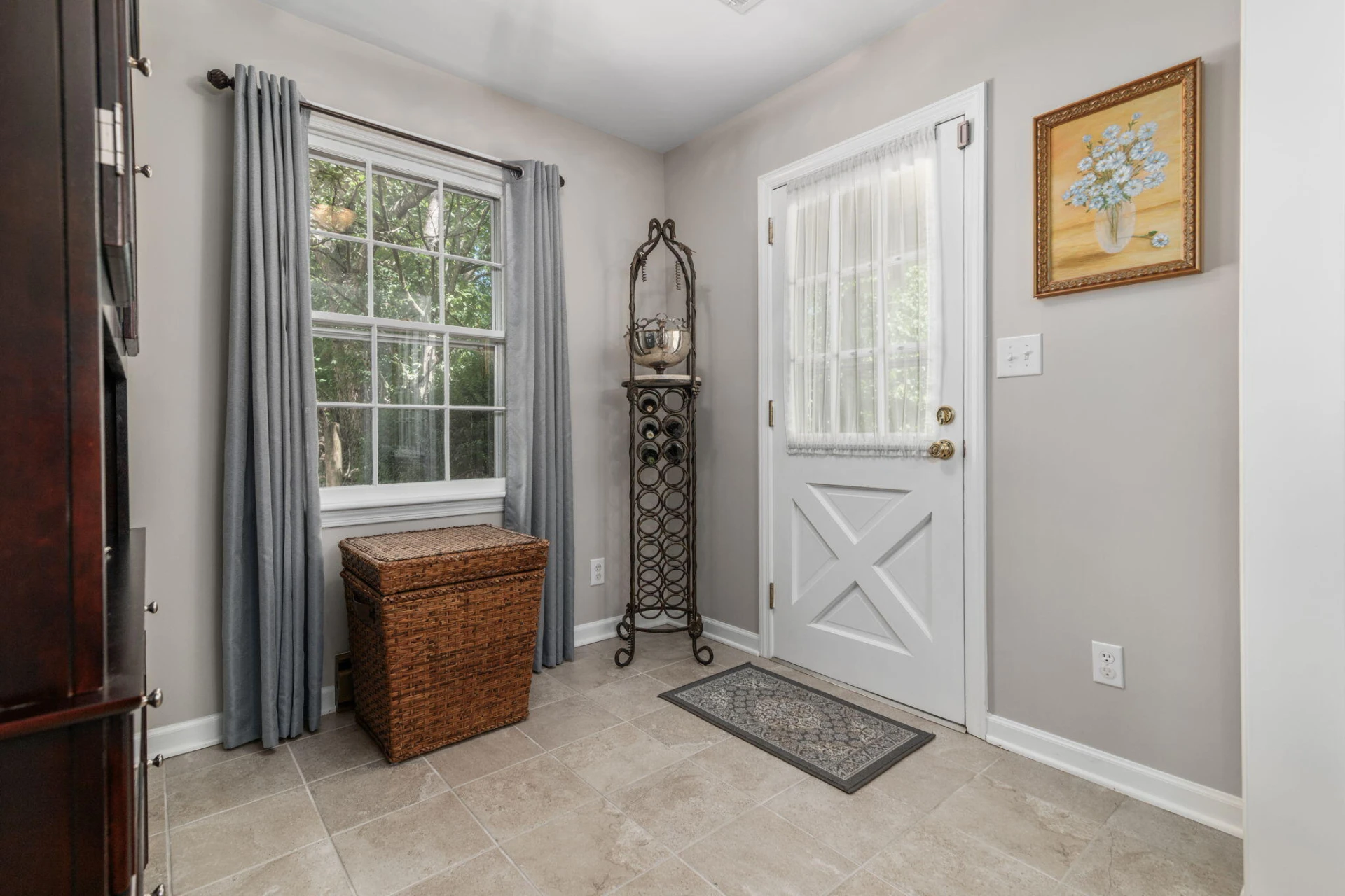 511 Powtan DR - Photo 14