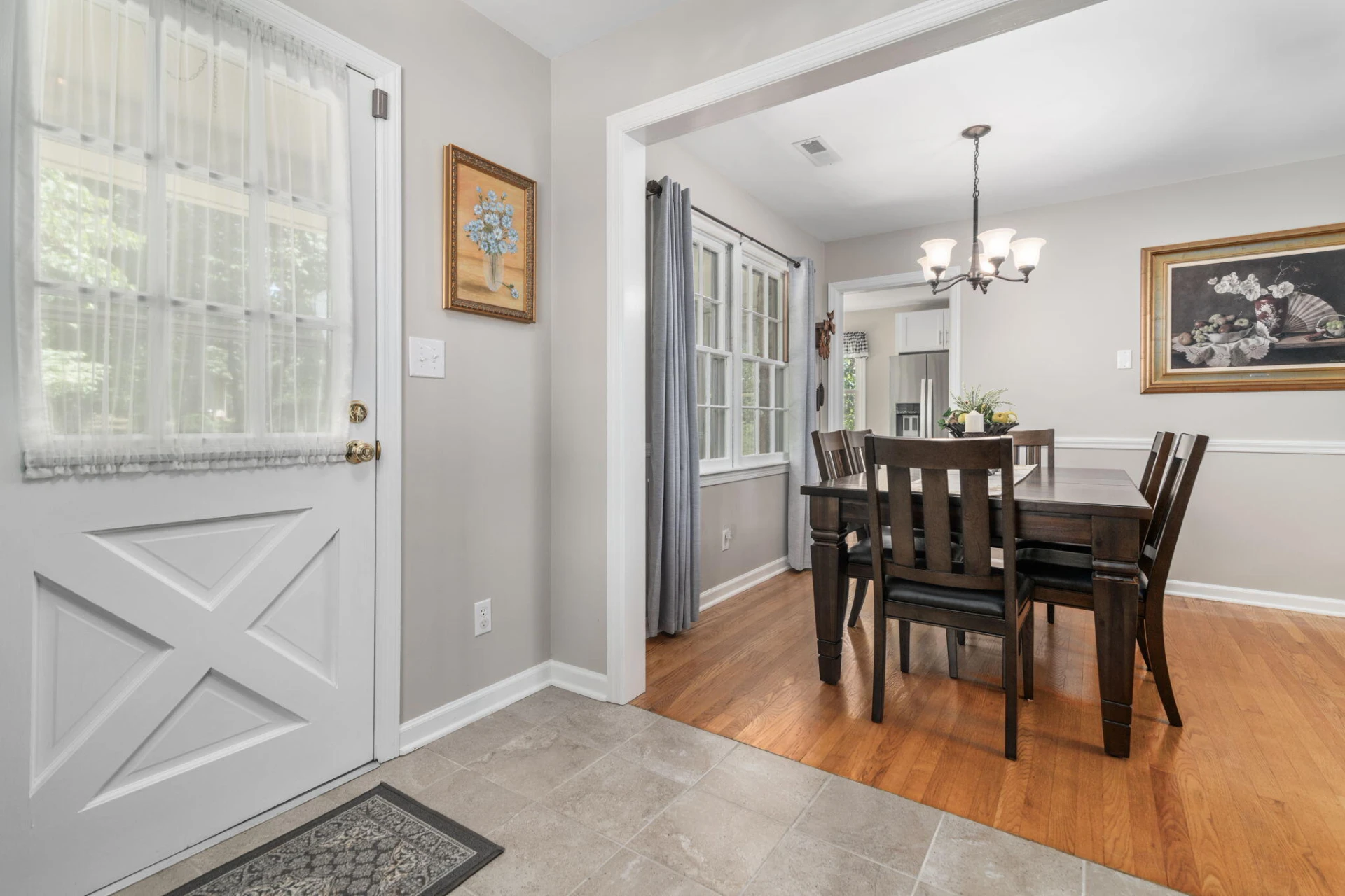 511 Powtan DR - Photo 15