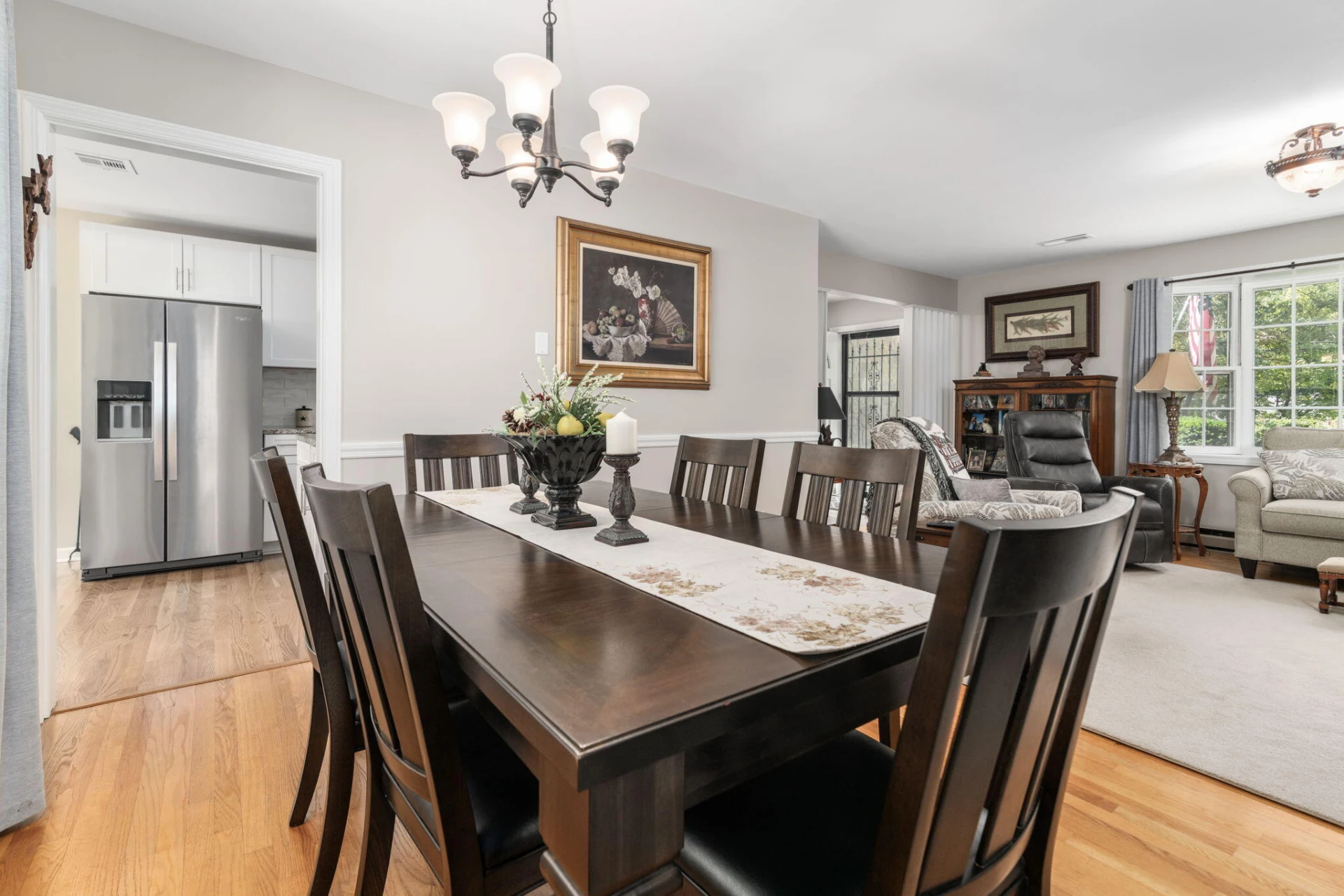 511 Powtan DR - Photo 16