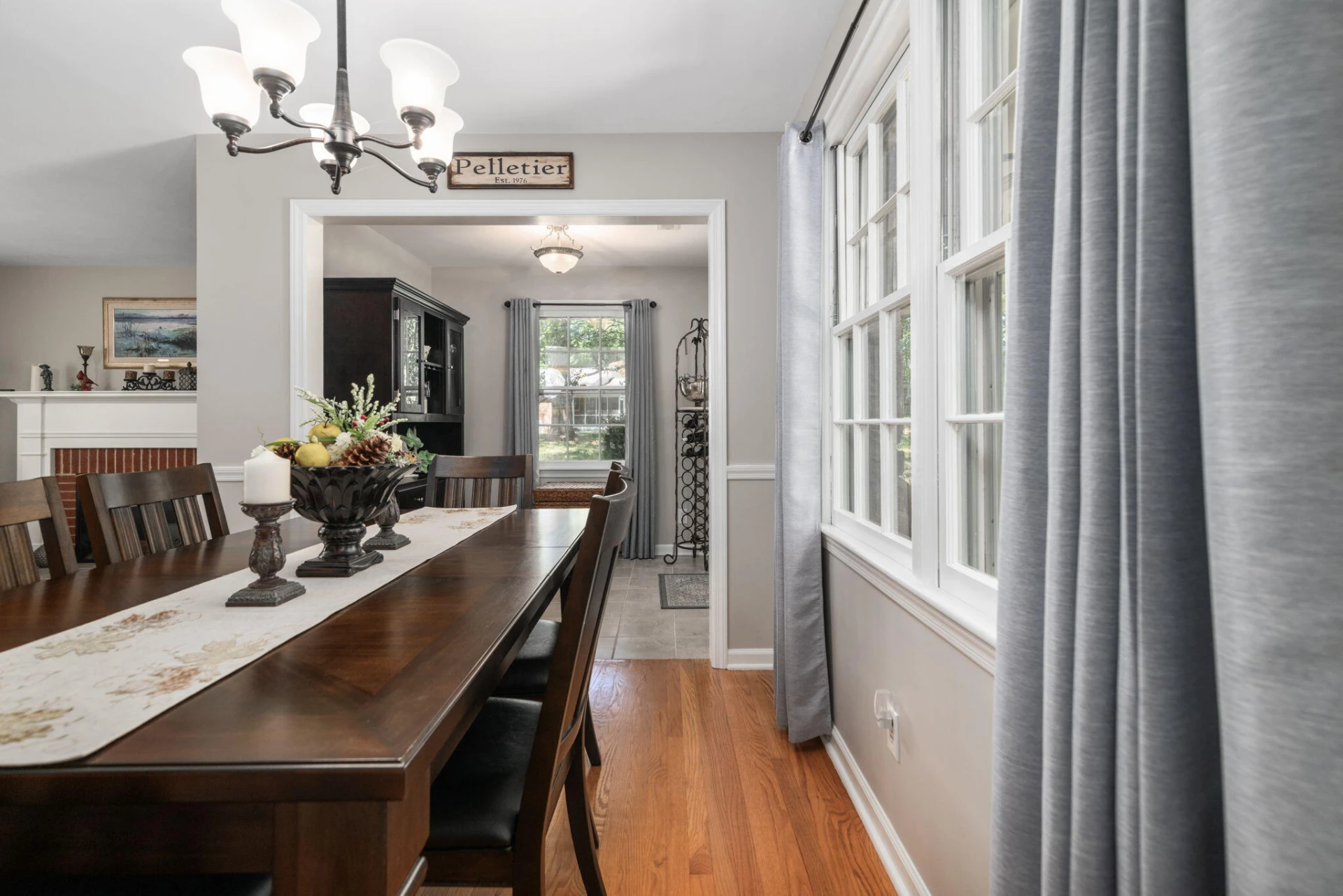 511 Powtan DR - Photo 17