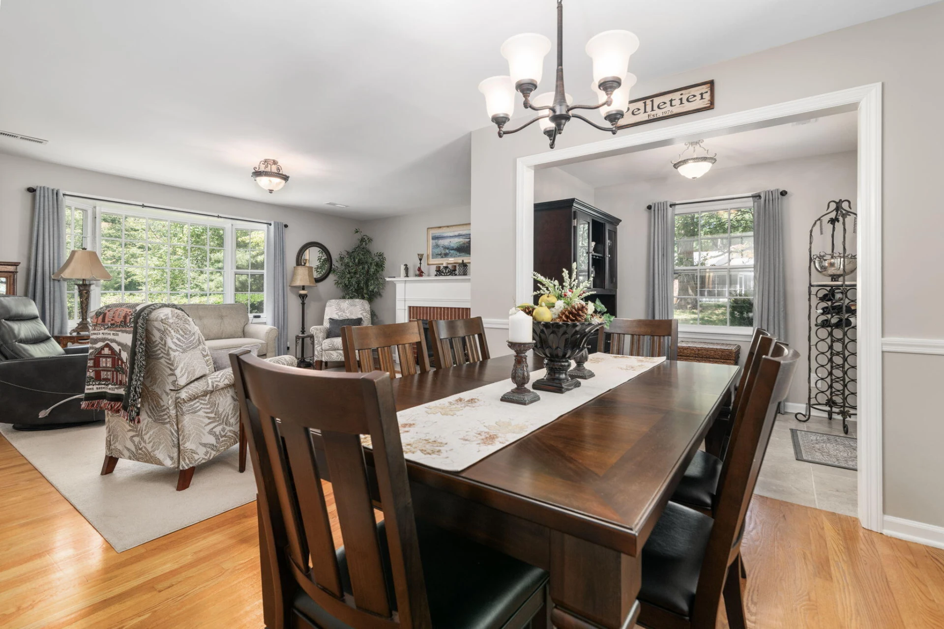 511 Powtan DR - Photo 18