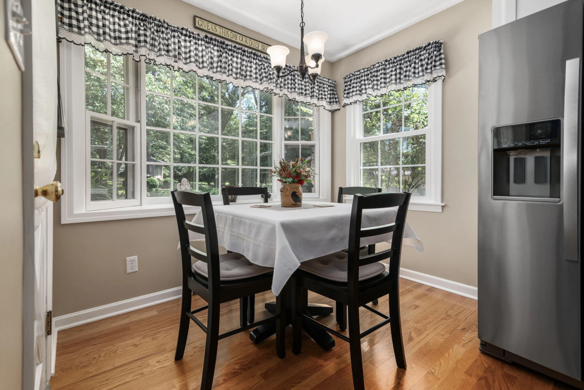 511 Powtan DR - Photo 19