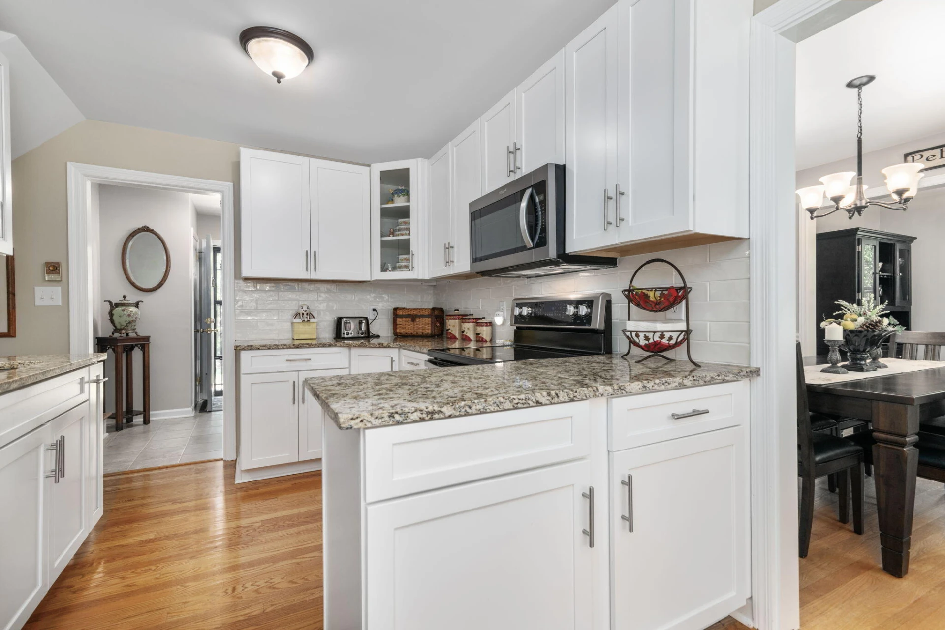 511 Powtan DR - Photo 22