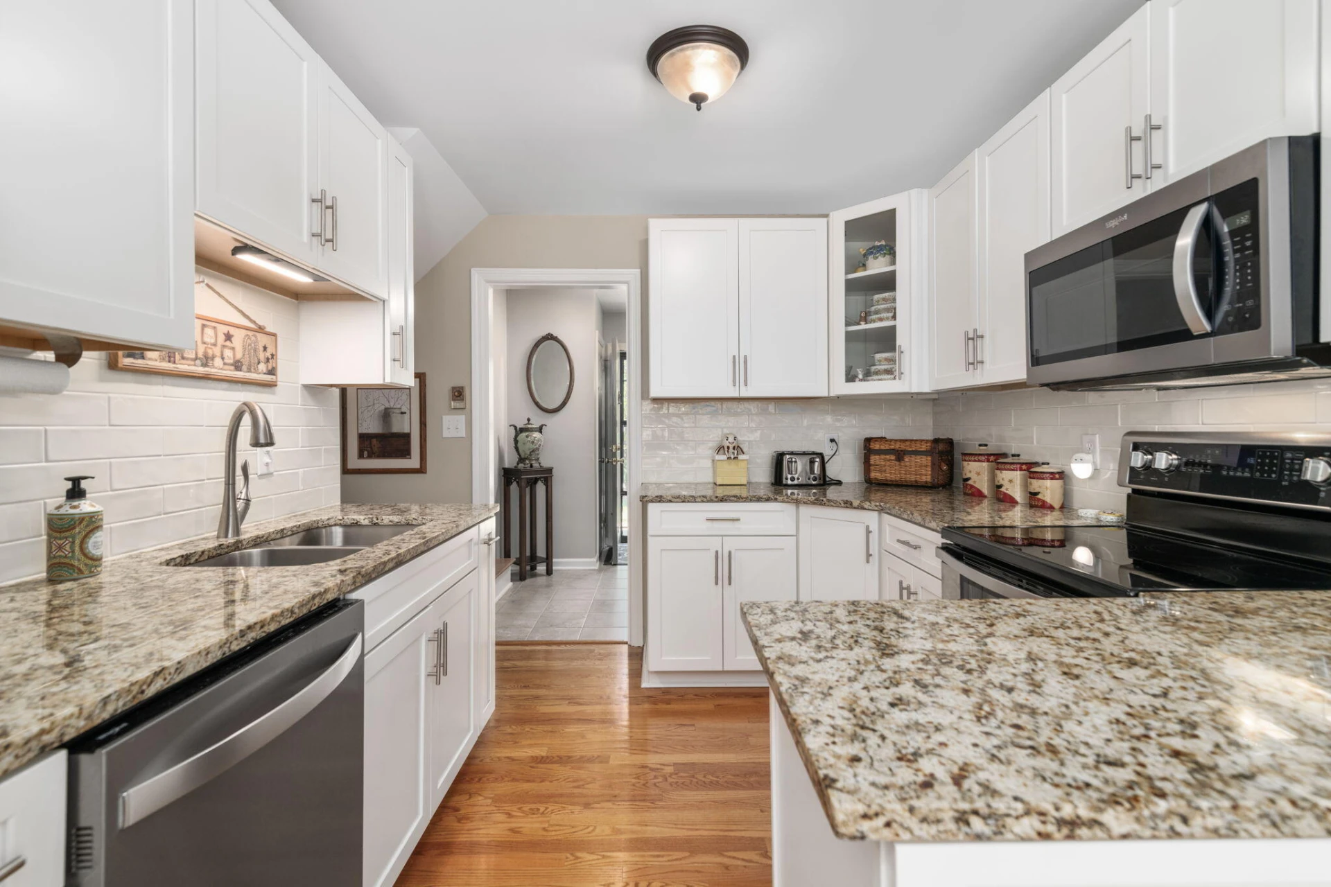 511 Powtan DR - Photo 25