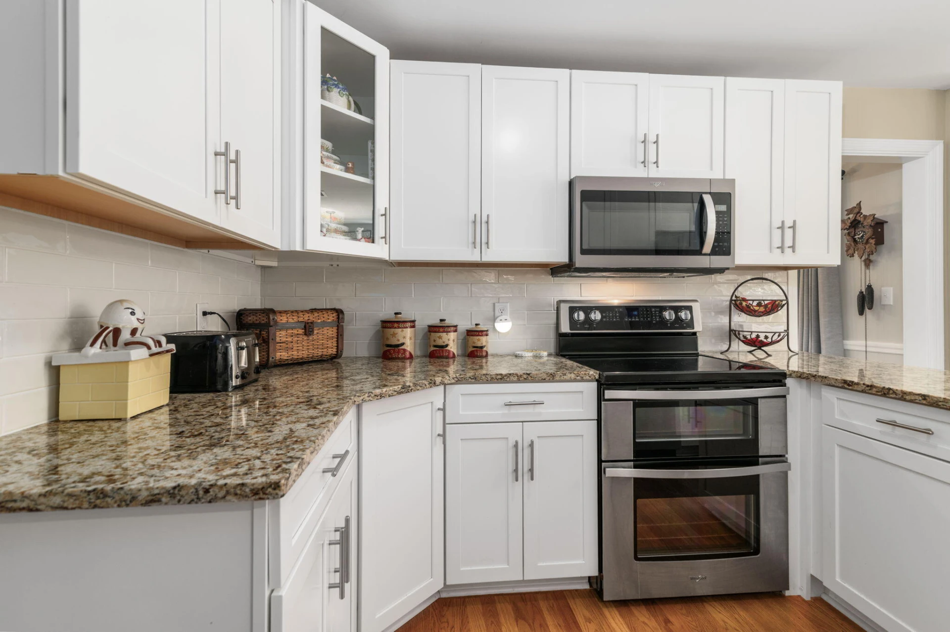 511 Powtan DR - Photo 26