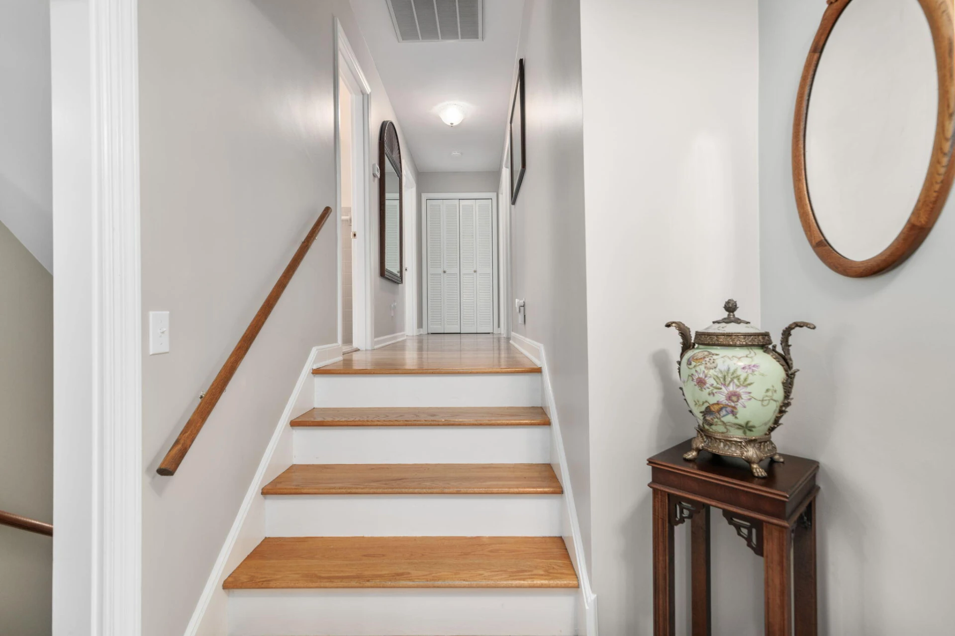 511 Powtan DR - Photo 27