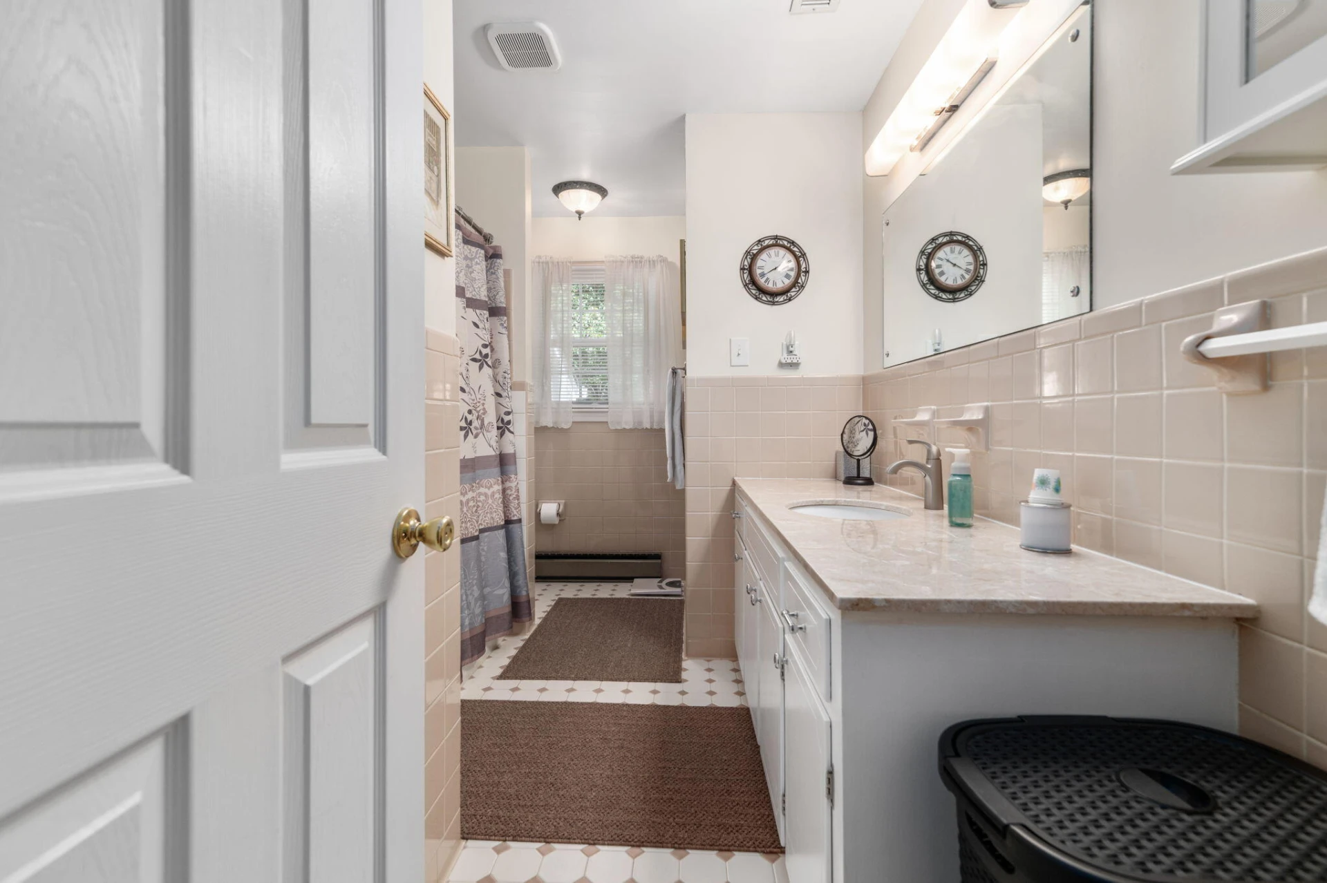 511 Powtan DR - Photo 28