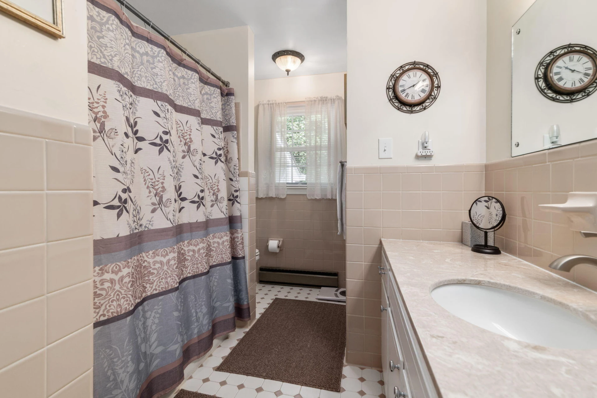 511 Powtan DR - Photo 29