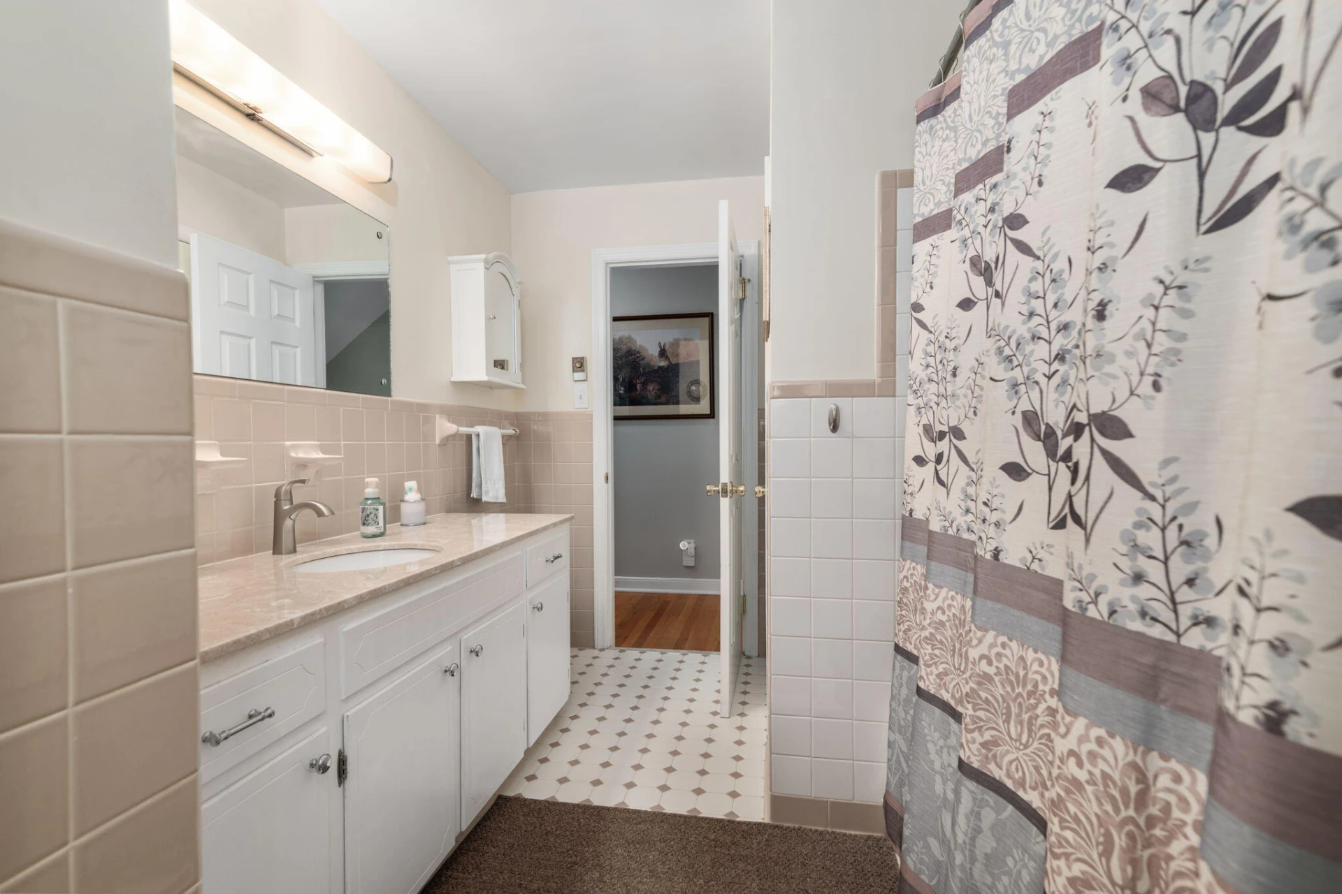 511 Powtan DR - Photo 30