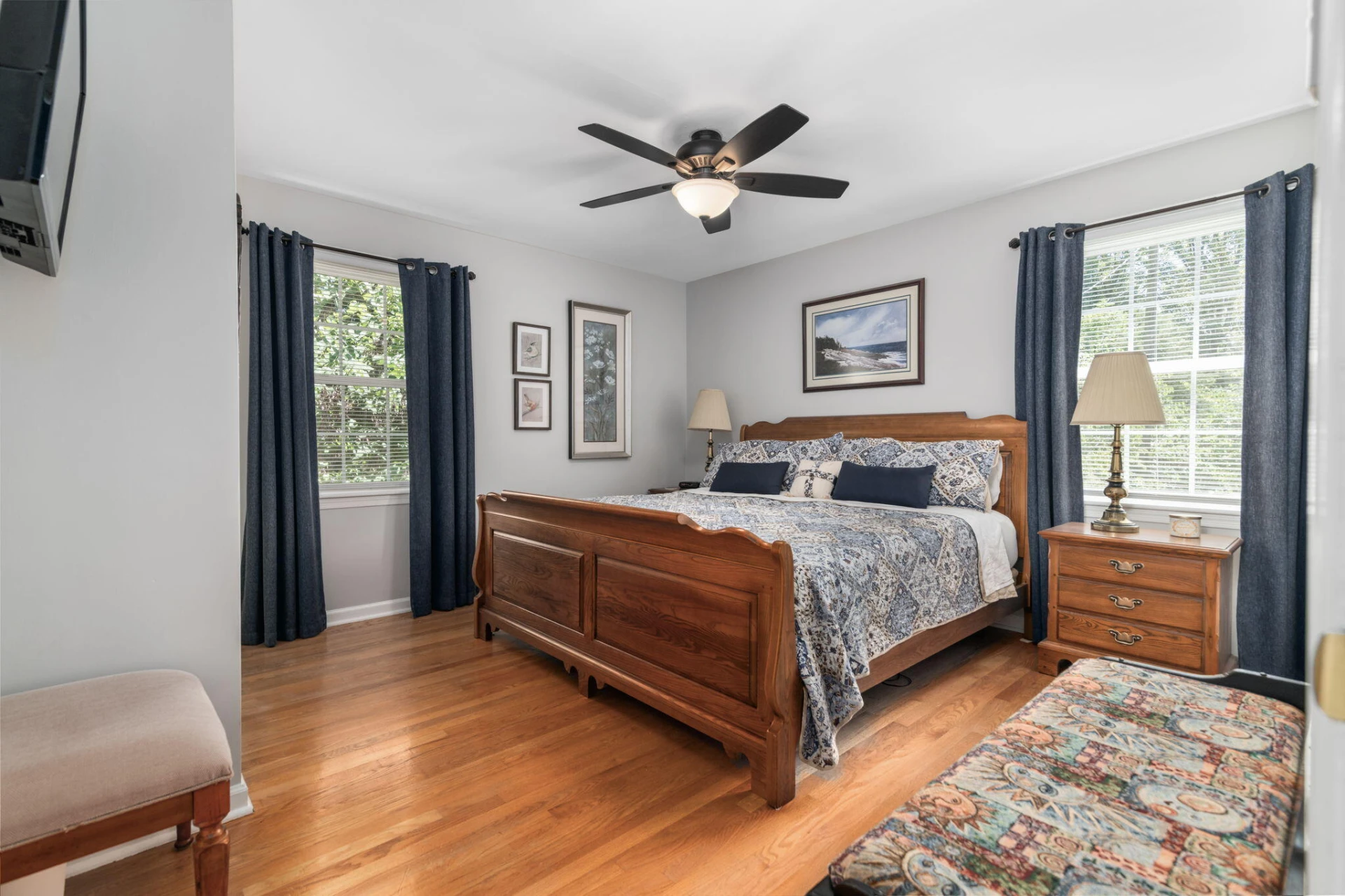 511 Powtan DR - Photo 31