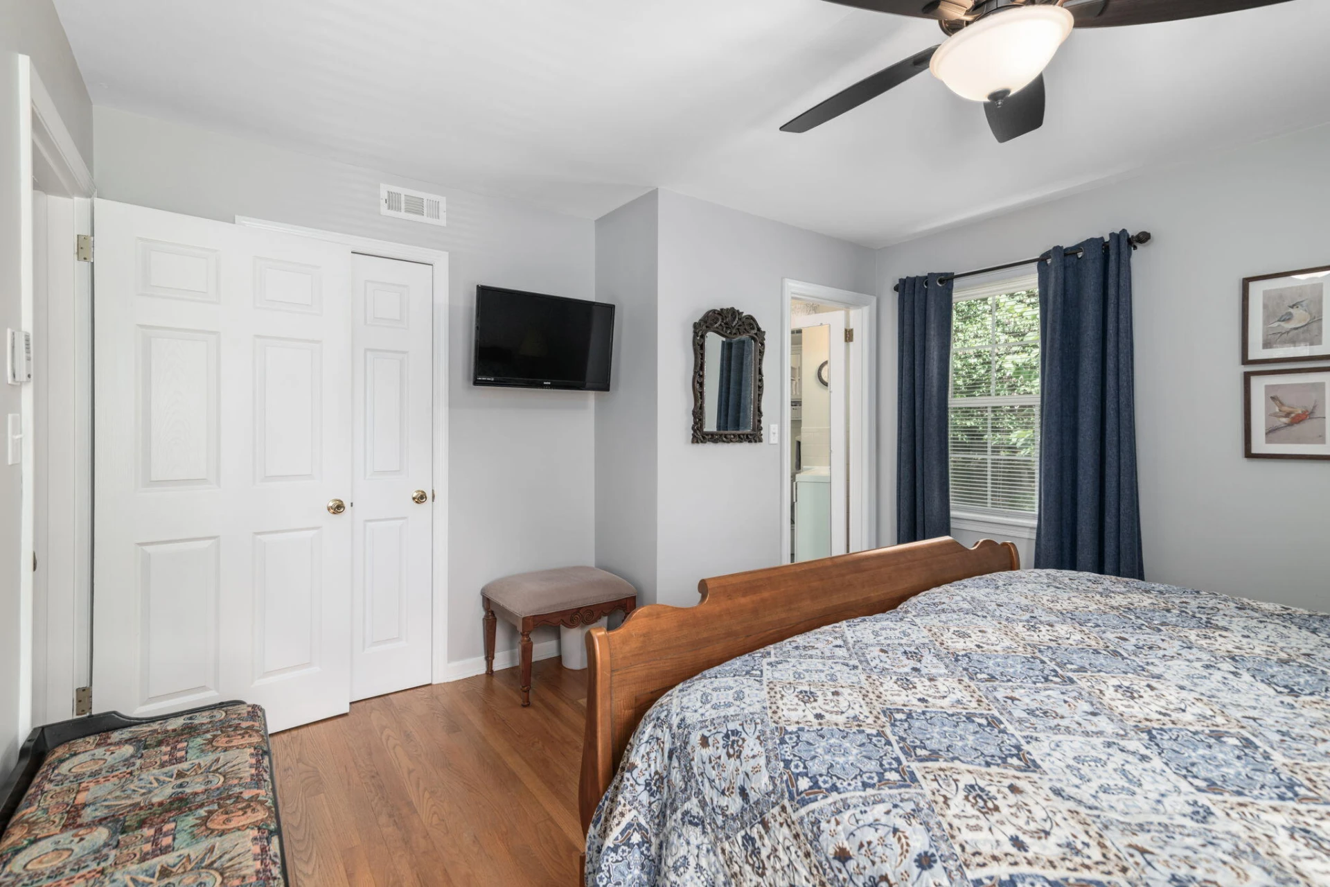 511 Powtan DR - Photo 32