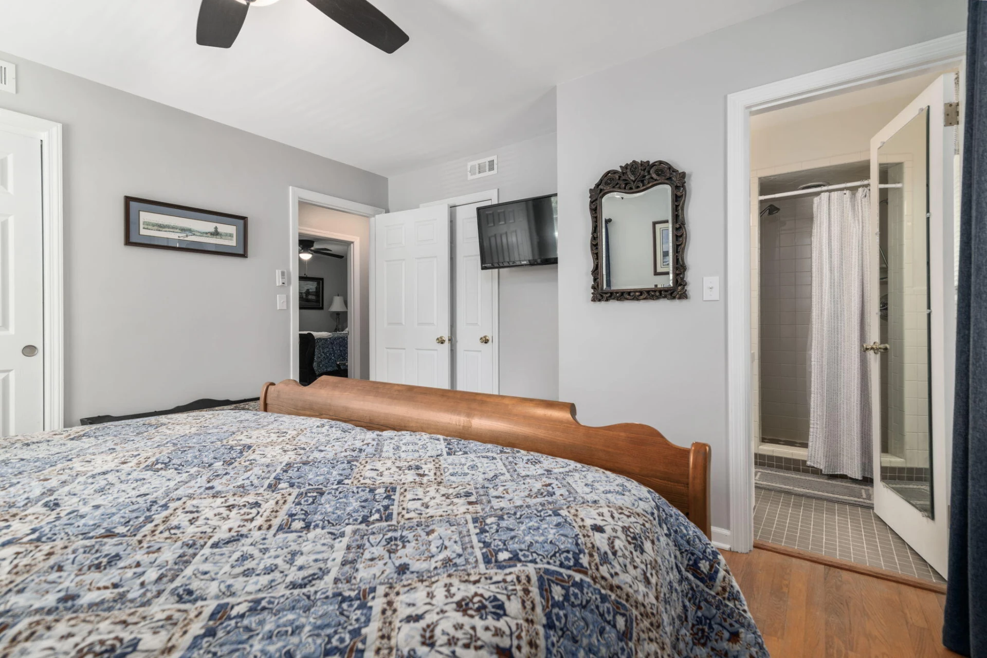 511 Powtan DR - Photo 33