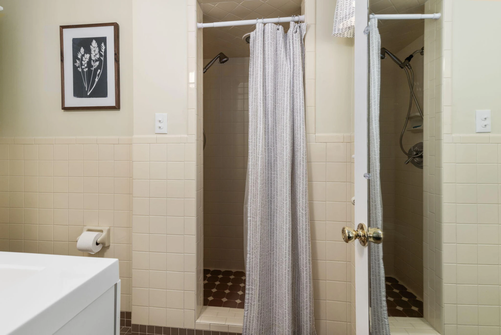 511 Powtan DR - Photo 34