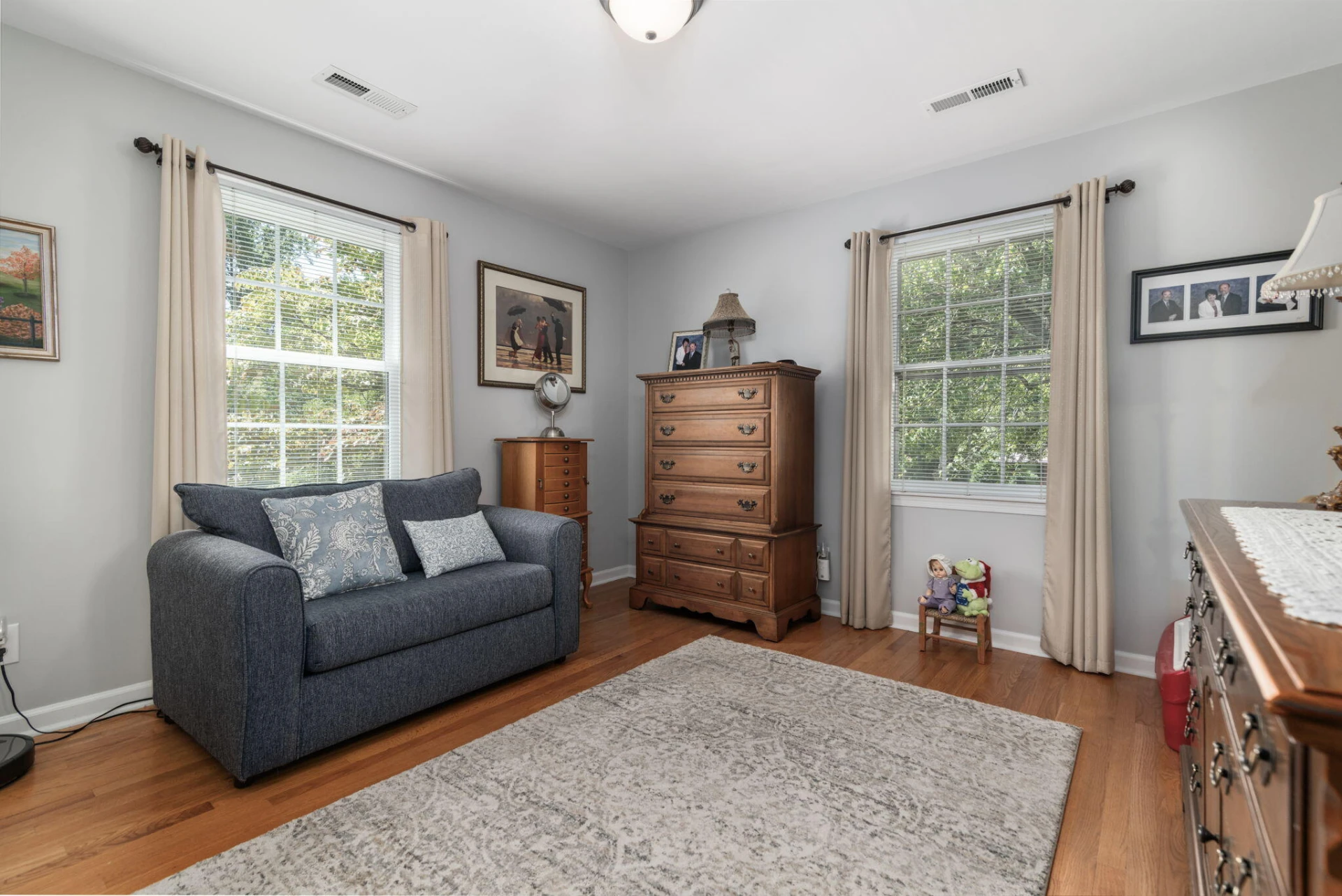 511 Powtan DR - Photo 36