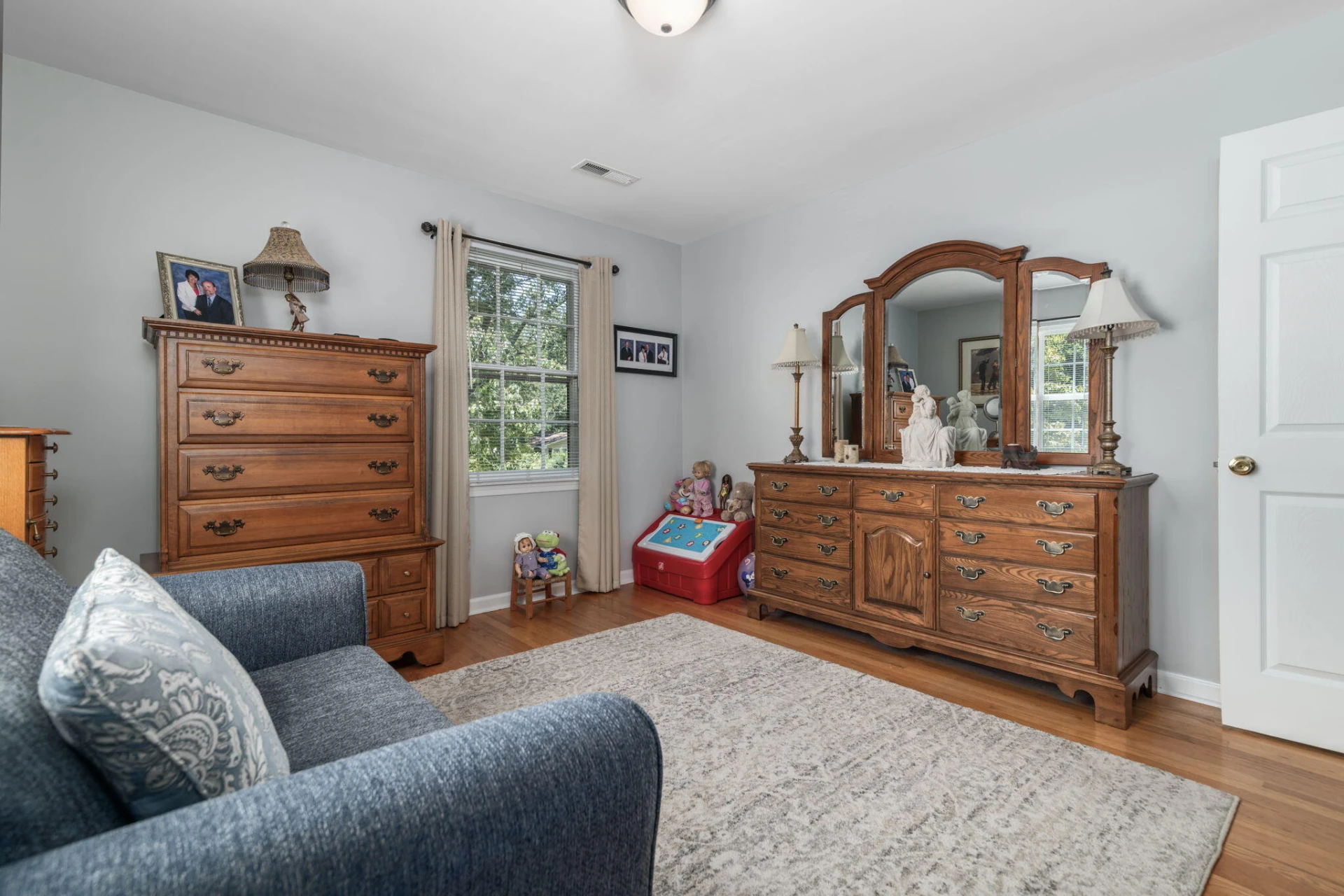 511 Powtan DR - Photo 37