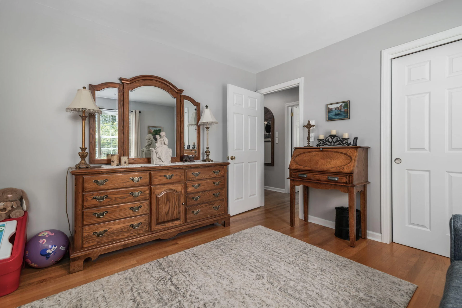 511 Powtan DR - Photo 38
